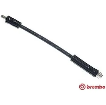 Brzdová hadice Brzdová hadice BREMBO T 50 009