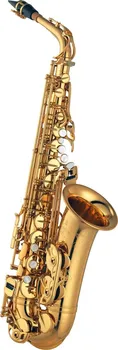 Saxofon Yamaha YAS-875EX