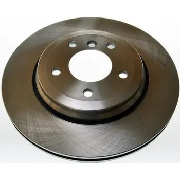 Brzdový kotouč Brzdový kotouč DENCKERMANN B130316