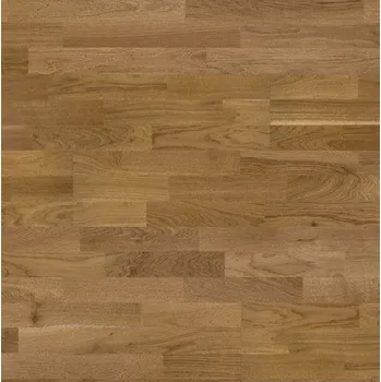 dřevěná podlaha Dřevěná podlaha BEFAG B 898-6912 Dub London Rustic