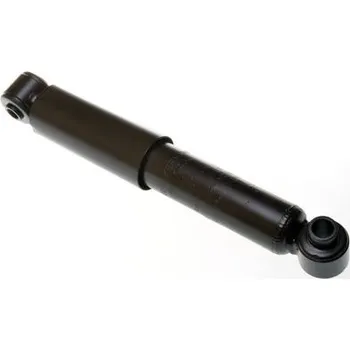 Tlumič pérování DENCKERMANN DSF046G