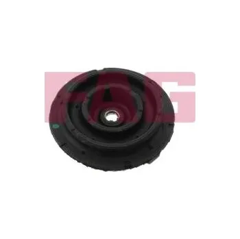 Ložisko pružné vzpěry Schaeffler FAG 814 0050 10