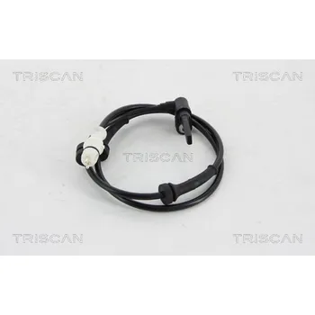 Přislušenství brzdového systému Snímač, počet otáček kol TRISCAN 8180 15101
