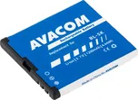 Avacom GSNO-BL5K-S1200A