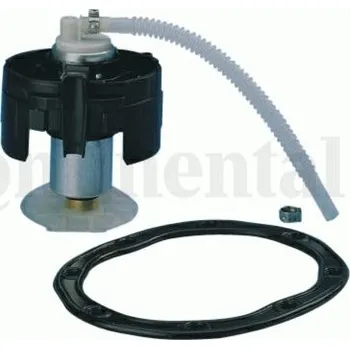Auto-moto Palivové čerpadlo Continental/VDO E22-041-080Z