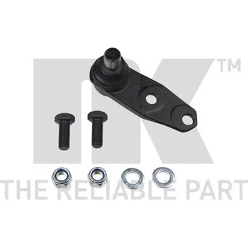 Podpora-/ Kloub NK 5043942