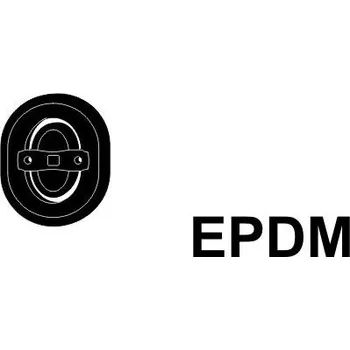 Výfukový systém Držák, výfukový systém ERNST 498791