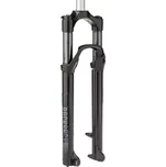 Rock Shox Recon RL 27,5"