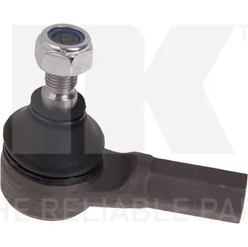 Soustava řízení Hlava příčného táhla řízení NK 5033658