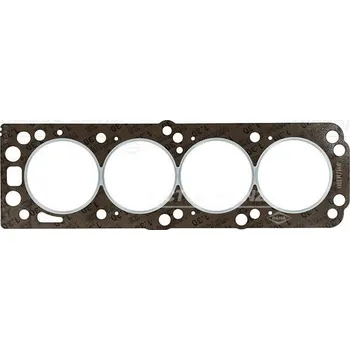 Těsnění motoru Těsnění, hlava válce VICTOR REINZ 61-25895-20