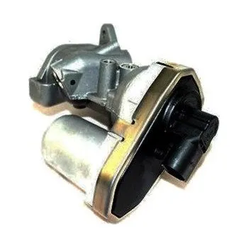 Auto-moto AGR-Ventil MAGNETI MARELLI 571822112038