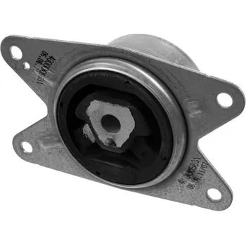 Motor automobilu Zavěšení motoru LEMFÖRDER 27998 01