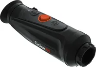 ThermTec Cyclops CP335