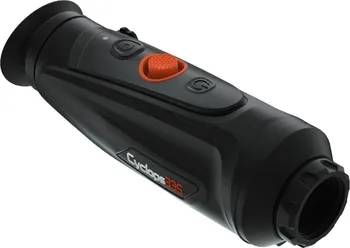 Monokulár ThermTec Cyclops CP335