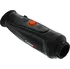 Monokulár ThermTec Cyclops CP335