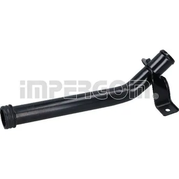 Motor automobilu Potrubí chladiva ORIGINAL IMPERIUM 80091