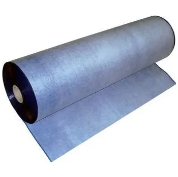 SEP - oboustranně kašírovaná polyetylenová izolační fólie šíře 1m, délka 30 m B.SEP.R030