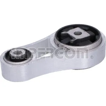 Zavěšení motoru Zavěšení motoru ORIGINAL IMPERIUM 36901