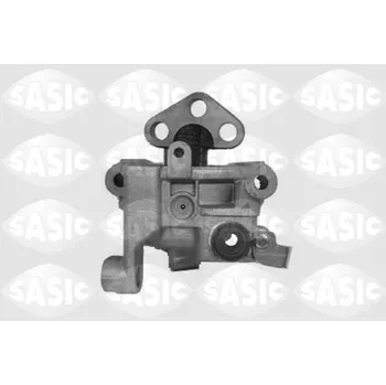 Zavěšení motoru Zavěšení motoru SASIC 9002423