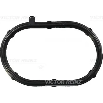Těsnění motoru Těsnění, pouzdro kolena sacího potrubí VICTOR REINZ 71-35682-00