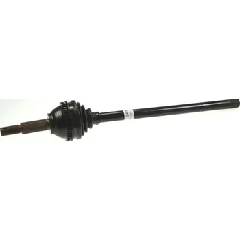 Hřídel nápravy Kloub, hnací hřídel SPIDAN 24065