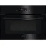 AEG KMK721880B