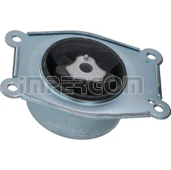 Zavěšení motoru Zavěšení motoru ORIGINAL IMPERIUM 31462