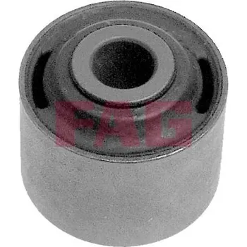 Zavěšení, tělo nápravy Schaeffler FAG 829 0481 10