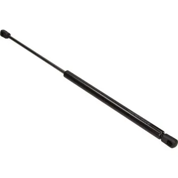 Příslušenství karosérie Pneumatická pružina, zavazadlový / nákladový prostor MAXGEAR 12-1691