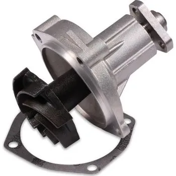 Chladič motoru Vodní čerpadlo, chlazení motoru HEPU P620