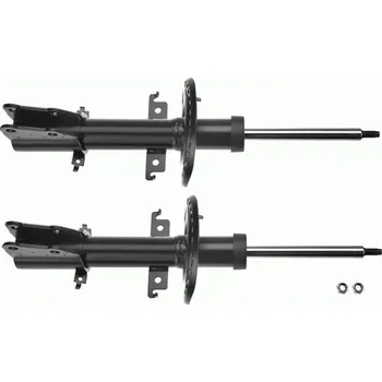 Tlumič pérování TRW JGM1074T