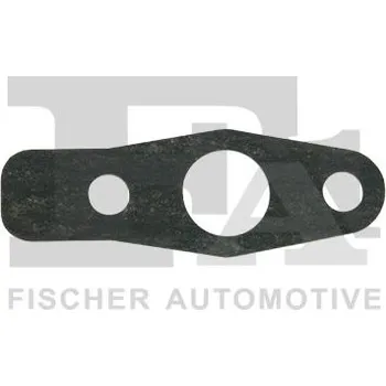 Nářadí pro automobil těsnění, výpusť oleje ORIGINÁL, MI 1226A021