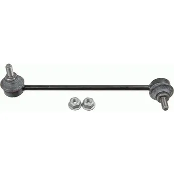 Zavěšení kol Tyč/vzpěra, stabilizátor LEMFÖRDER 25345 02