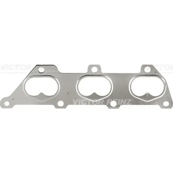 Automobilové těsnění Těsnění, kolektor výfukových plynů VICTOR REINZ 71-34271-00