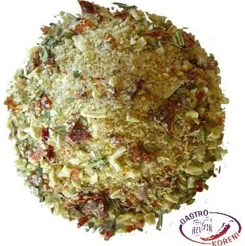 Koření Tzatziky sáček 50g