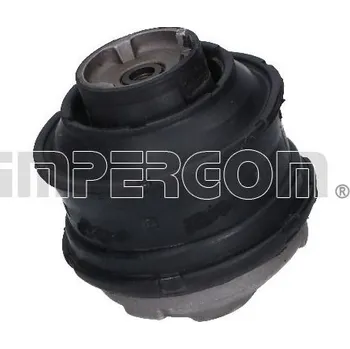 Motor automobilu Zavěšení motoru ORIGINAL IMPERIUM 35764