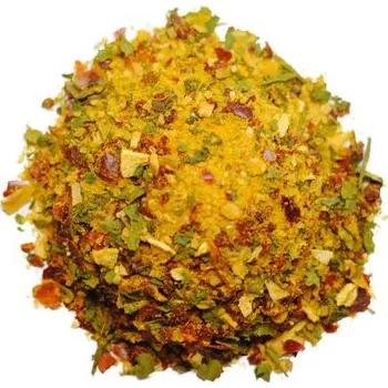 Koření Gurmánka s kapií a libečkem sáček 125g