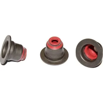 Těsnění motoru Těsnicí kroužek, dřík ventilu ELRING 198.770