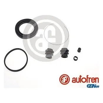 Auto-moto Sada na opravy, brzdový třmen AUTOFREN SEINSA D41805