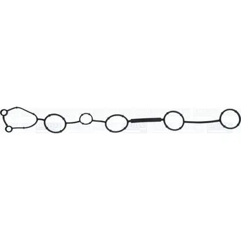 Autodílna těsnění ORIGINÁL, VAG 079103650C