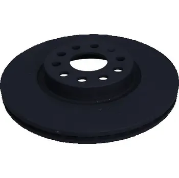 Brzdový kotouč Brzdový kotouč QUARO QD8286HC