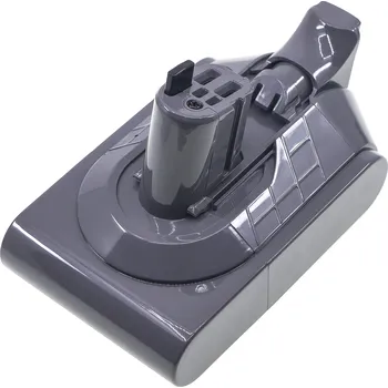 Baterie Cameron Sino CS-DYS180VX pro Dyson Digital Slim Fluffy Pro - neoriginální