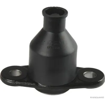Podpora-/ Kloub HERTH+BUSS JAKOPARTS J4860521