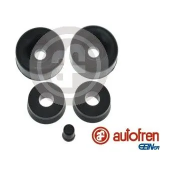 Auto-moto Sada na opravy, válec kolové brzdy AUTOFREN SEINSA D3199