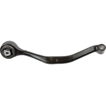 Zavěšení kol Tyč/vzpěra, zavěšení kol LEMFÖRDER 31179 01