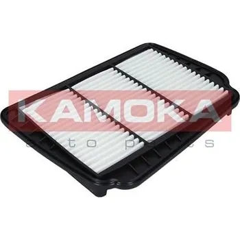 Filtr do auta Vzduchový filtr KAMOKA F223001