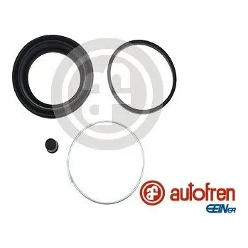 Auto-moto Sada na opravy, brzdový třmen AUTOFREN SEINSA D4157