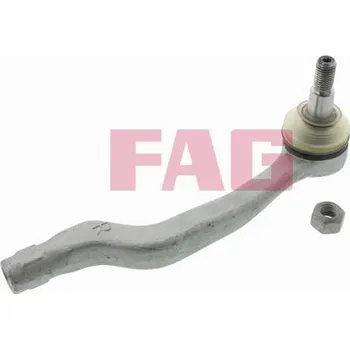 Táhlo řízení Hlava příčného táhla řízení Schaeffler FAG 840 0721 10