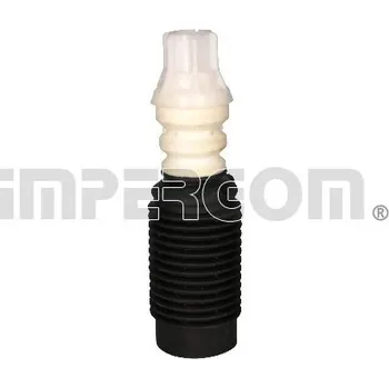 Zarážka, odpružení ORIGINAL IMPERIUM 25836