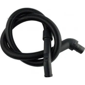 Příslušenství k vysavači Základní hadice pro ZELMER Twister 1500.0 F08.S nevyztužená